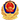 皖ICP备48067231号